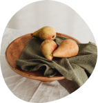 Для кухни