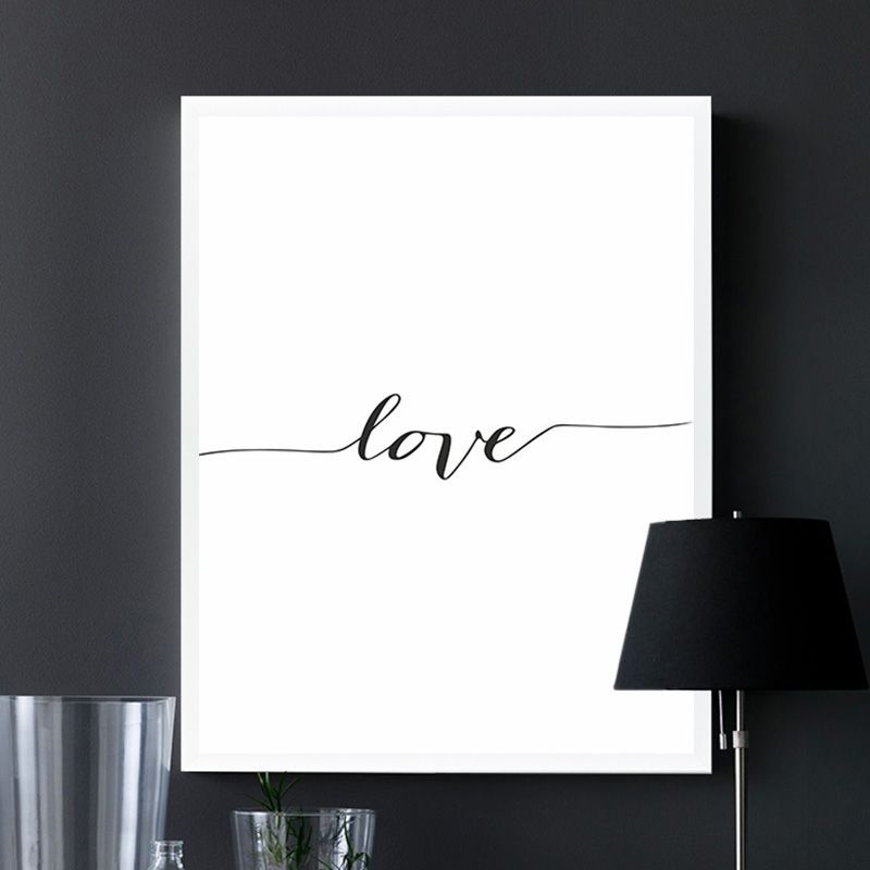 Постер "Кардиограмма любви"
