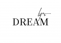 Постер "Dream"