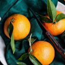Для уютной кофейни