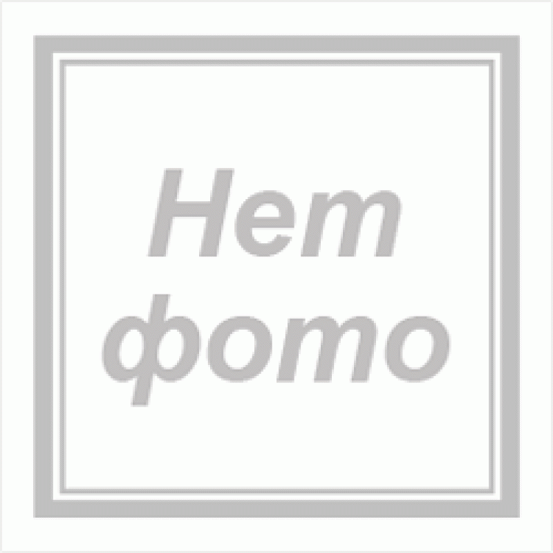 Набор постеров "Спокойствие океана"
