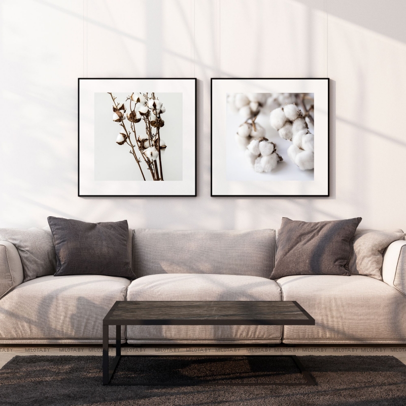 Набор "Ноэлль"