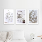 Набор постеров "Без пяти минут лето" Набор постеров "Без пяти минут лето"