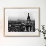 Постер "London Saint Paul's"