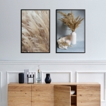 Набор постеров "Эстетика души"