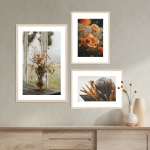 Набор "Цветочный звон"