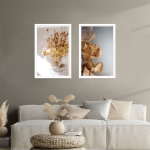 Набор постеров "Дыхание времени"