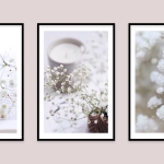 Набор постеров "Без пяти минут лето" Набор постеров "Без пяти минут лето"