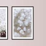 Набор постеров "Без пяти минут лето" Набор постеров "Без пяти минут лето"