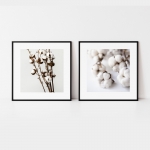 Набор "Ноэлль"