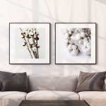 Набор "Ноэлль"