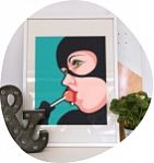 девушки девушки