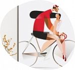 про любовь про любовь