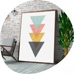 скандинавский стиль скандинавский стиль