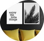 чёрно-белое чёрно-белое