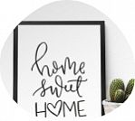 леттеринг / надписи леттеринг / надписи