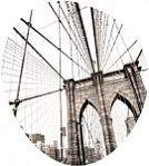 архитектура архитектура